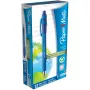 Papermate S0190433 Zila pildspalva