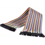 Renkforce RF-4599690