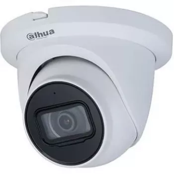 HDCVI kamera 2MP IR kupola HAC-HDW1200TMQ-A0280BS6 Dahua