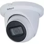 HDCVI kamera 2MP IR kupola HAC-HDW1200TMQ-A0280BS6 Dahua