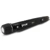 FLIR VP52-2 bezkontakta sprieguma detektors CAT IV 1000 V LED, vibrācija, akustisks, kabatas melns