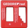 Gedore RED R38990000 magnetizētājs un demagnetizētājs