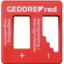 Magnetizators/Demagnetizators Gedore R38990000 Augstums 35 mm Svars 82 g