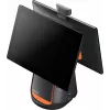 POS sistēma SUNMI T2s 15,6 collu skārienekrāns Android 4 GB RAM