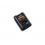 USB zibatmiņa Infosec S1 NEO 61297 32GB USB 3.0