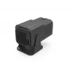 Projektors LED X2H Android 12.0 HDMI USB Full HD 1920x1080 300 Ansi