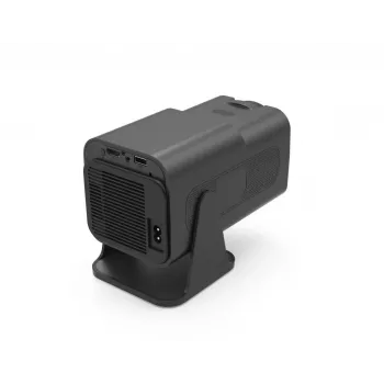 Projektors LED X2H Android 12.0 HDMI USB Full HD 1920x1080 300 Ansi