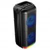 MEDIA-TECH MT3183 Disco skaļrunis BT Power Audio