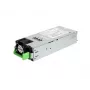 Fujitsu S26113-F575-L13 barošanas bloks 450 W Pelēks