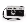 Ilford Sprite 35 II kompaktā filmu kamera