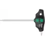 Wera 05023371001 Black