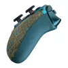 Bezvadu spēļu kontrolieris GameSir G7 Pro Wuchang Edition HRG22997