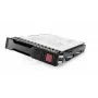 Hewlett Packard Enterprise HPE Mixed Use - SSD - 480GB - 2.5 SFF (6,4 cm SFF) - SATA - mit HPE Smart Carrier (P09907-001)