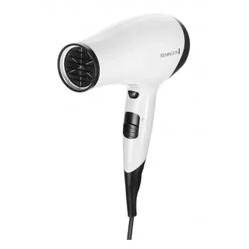 Remington Power Volume 2000 Balts 2000 W