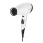 Remington Power Volume 2000 Balts 2000 W