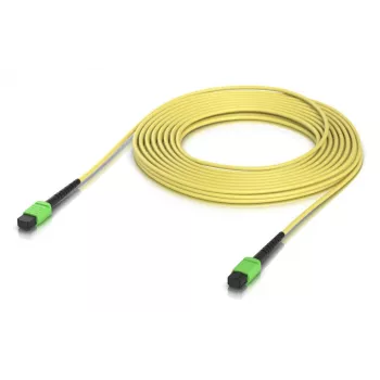 Šķiedru optikas kabelis Ubiquiti UACC-OFC-SA-MPMP-10M 10 m OS2