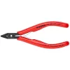Rokas kabeļu griezējs Knipex KP-7502125