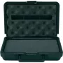VOLTCRAFT 122928 instrumentu soma