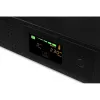 Nepārtrauktās barošanas avots UPS Volt Polska Rackups 1200VA 720W