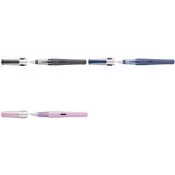 Pelikan 824514 Pelēks