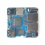 FriendlyELEC - 32GB eMMC modulis operētājsistēmas palaišanai bez SD adaptera (FRIENDLY_EMMC_32GB)
