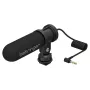 Mikrofons Behringer VIDEO MIC MS