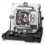 CoreParts ML12335 projektora lampa 170 W