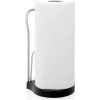 Papīra dvieļu turētājs Brabantia 493546