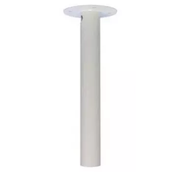 Ernitec 0070-10100 griestu montāžas kājiņa drošības kamerām