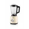 Galda blenderis Eta Storio 9011 90010