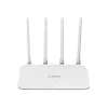 Xiaomi AC1200 divjoslu maršrutētājs 2,4 GHz 5 GHz Wi-Fi 5