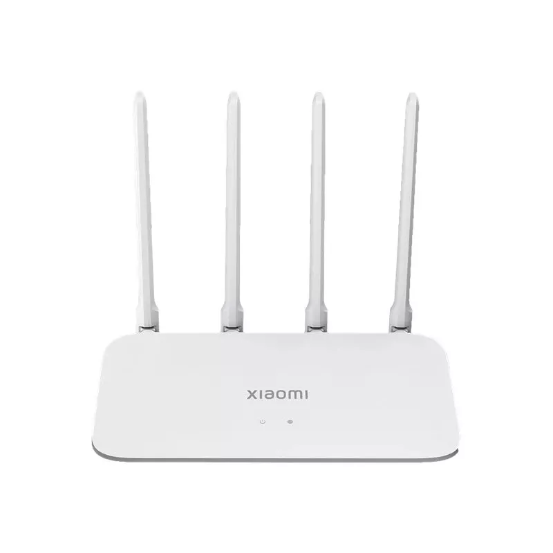 Xiaomi AC1200 divjoslu maršrutētājs 2,4 GHz 5 GHz Wi-Fi 5