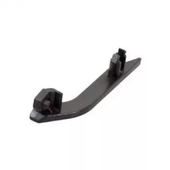Samsung JC72-00985A rezerves daļa / piederums printerim un skenerim, melna