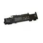 Origin Storage 933321-855 akumulators HP Elitebook 735 G5, 735 G6, 745 G5, 745 G6, 830 G5, 836 G5, 840 G5, 846 G5 (933321-855-BTI)