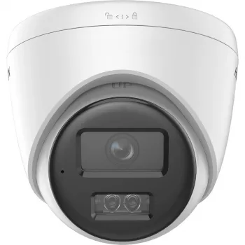 IP kamera Hikvision DS-2CD1361G2-LIU 2.8mm PL