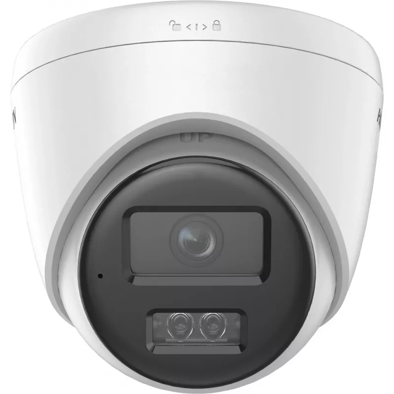 IP kamera Hikvision DS-2CD1361G2-LIU 2.8mm PL