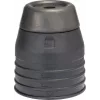 Bosch 2 608 572 059 bezatslēgas urbjpatrona SDS-plus