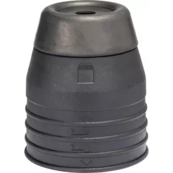Bosch 2 608 572 059 bezatslēgas urbjpatrona SDS-plus