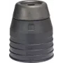 Bosch 2 608 572 059 bezatslēgas urbjpatrona SDS-plus
