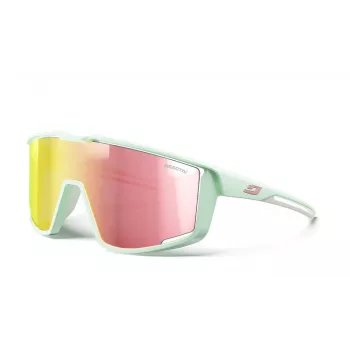JULBO Fury MATT fotohromiskās brilles, piparmētru krāsa
