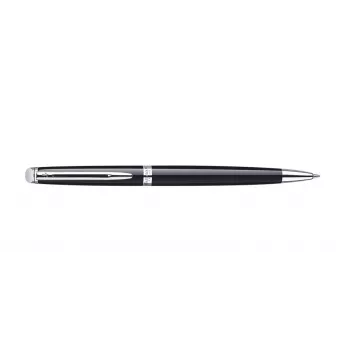 Pildspalva Waterman HÉMISPHÈRE