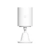 Aqara viedās mājas kustības sensors MS-S02, bezvadu, Zigbee