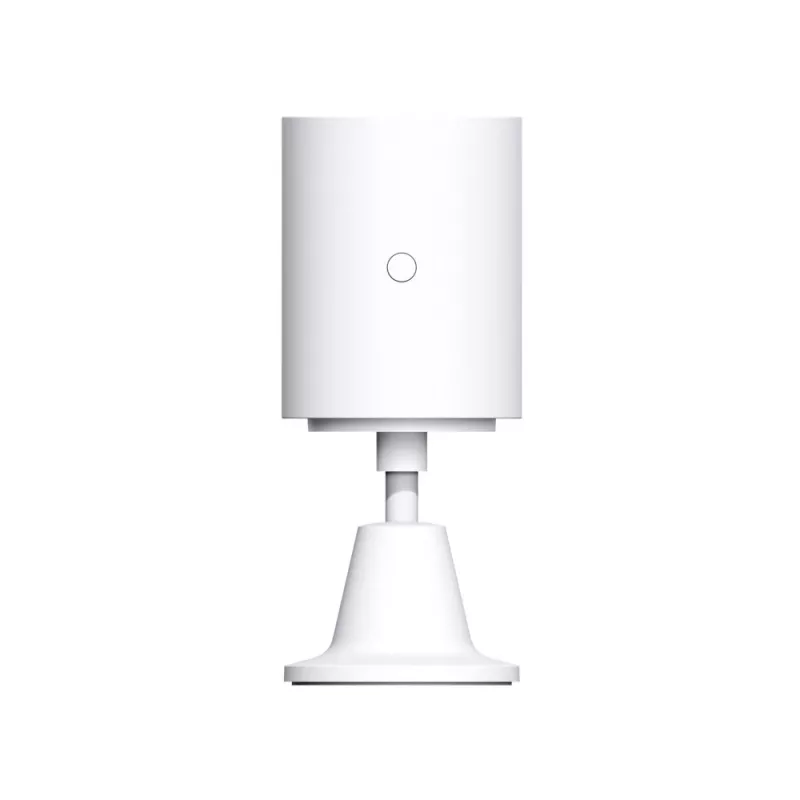 Aqara viedās mājas kustības sensors MS-S02, bezvadu, Zigbee
