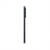 Samsung Galaxy A57 5G 17 cm (6,7 collu) Dual SIM USB Type-C 8 GB 128 GB 5000 mAh Navy