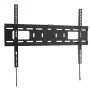 TV stiprinājums LogiLink BP0017 177.8 cm (70 collas) Melns