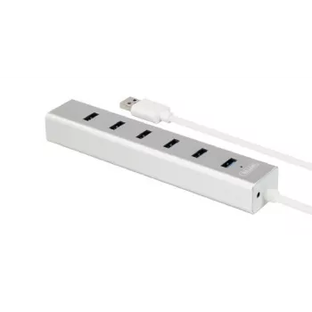 USB Hubs UNITEK Y-3090