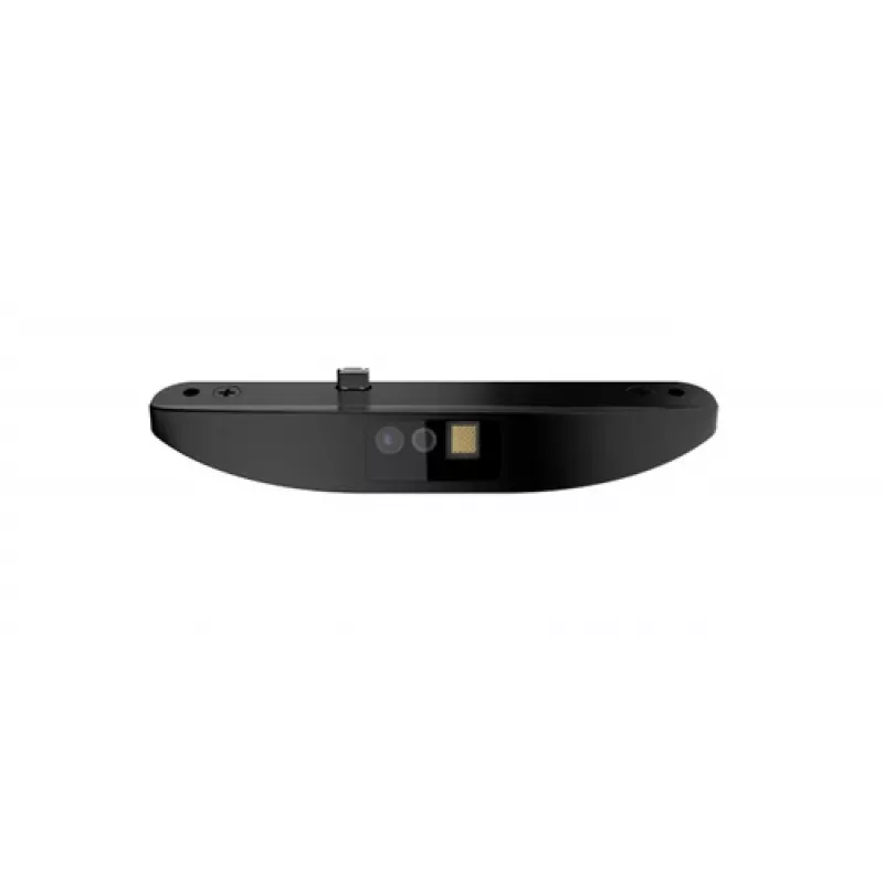 Elo Edge Connect 2D svītrkodu skeneris (4720-Performance) - Pievienojams modulis - USB