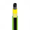 Dārza šļūtene Cellfast 15-120 3/4 collas, 25 m