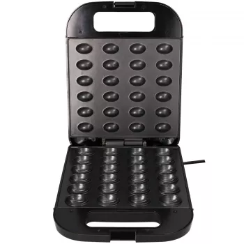Extralink EX.94538 oriģinālā printera piederums