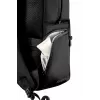 XD Design Backpack Soft Daypack Melna P/N:P705.981